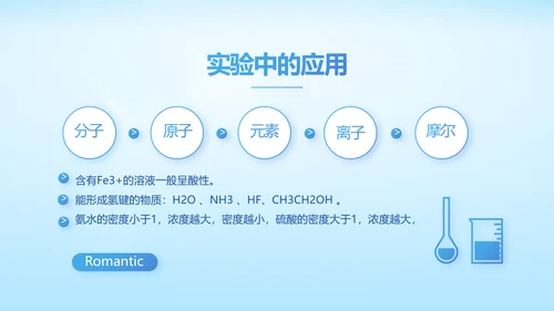 基因生物科技细胞DNA医疗医学PPT