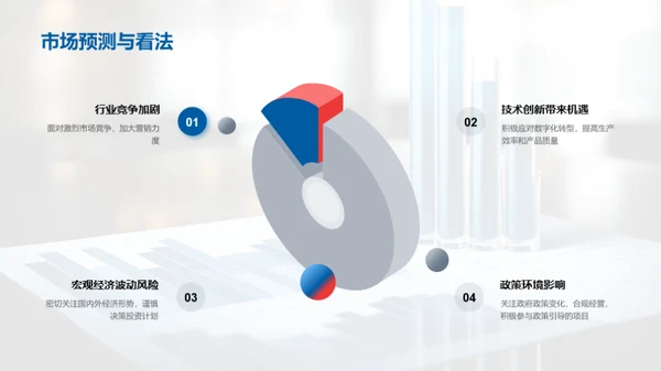 深度财务解析与展望