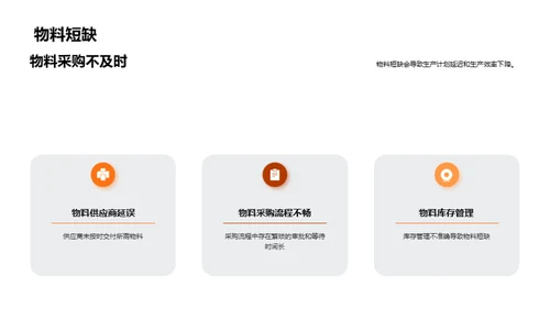 木竹制造：效率提升之路