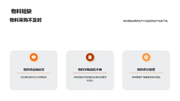 木竹制造：效率提升之路