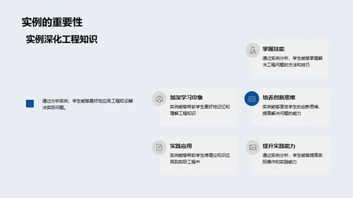 深度剖析工程案例