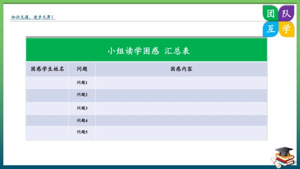 人教版六年级数学下册第四单元《比例》4.3 解比例（课件）（共33张PPT）