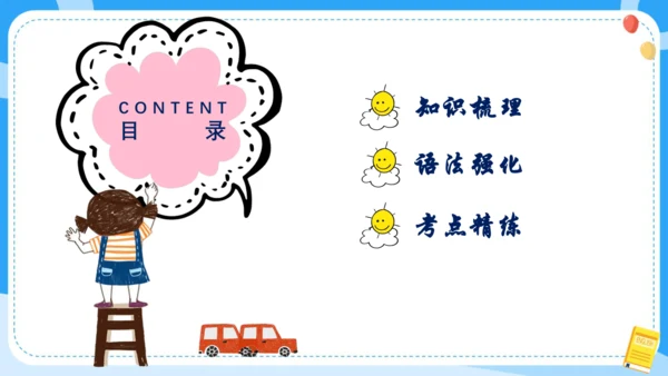 Unit 4 I can play basketball (复习课件)-2024-2025学年译林版