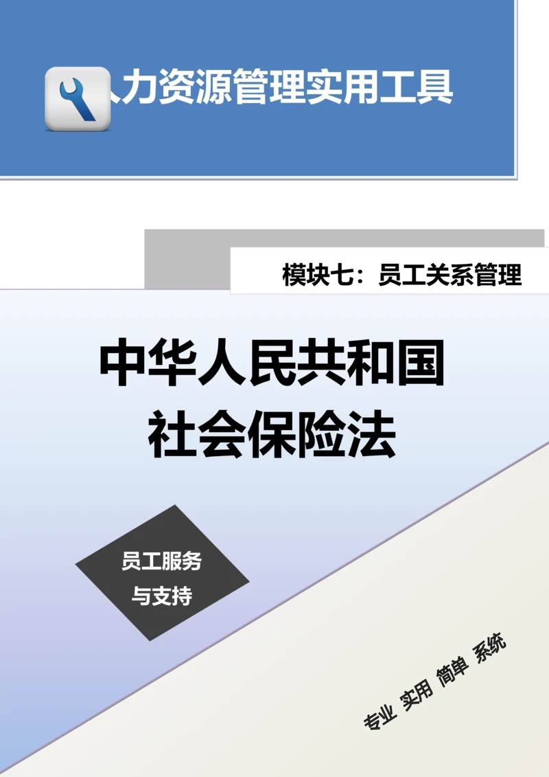 中华人民共和国社会保险法.docx