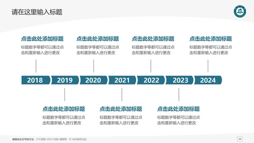 暨南大学课题学术汇报毕业论文答辩通用PPT模板