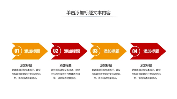 青春正能量团委五四青年节共青团PPT模板