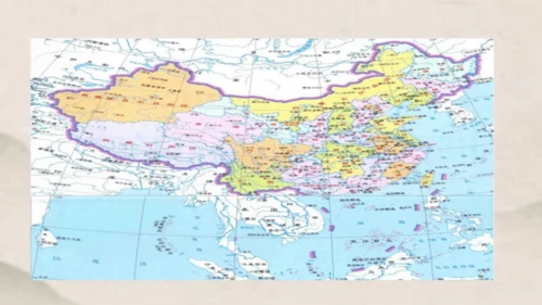人教版六年级下册数学比例的意义1课件(共17张PPT)