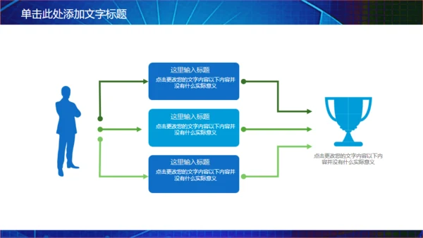 安全生产知识竞赛通用PPT
