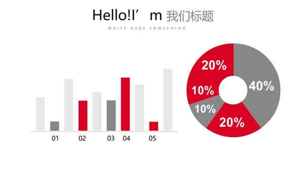 显微镜医疗研究动态PPT