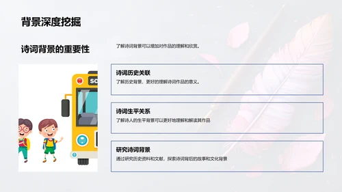 高一语文写作技巧PPT模板