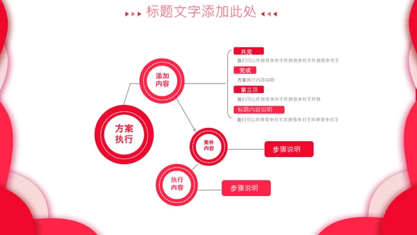 感恩员工客户小学生感恩教育班会PPT感恩节