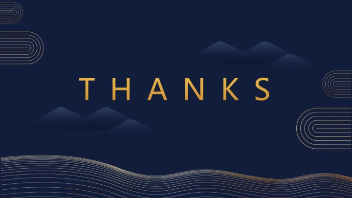 高级质感公司介绍企业宣传年会策划通用PPT模版