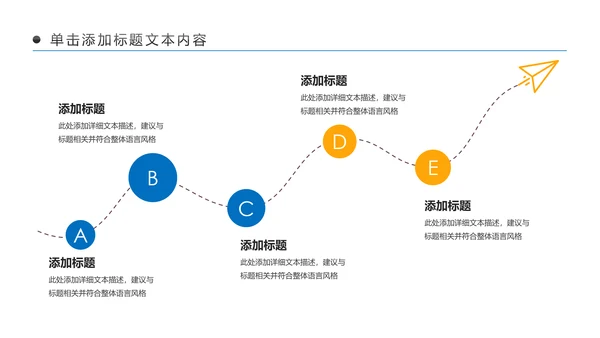 金融理财银行工作总结年终汇报PPT模板