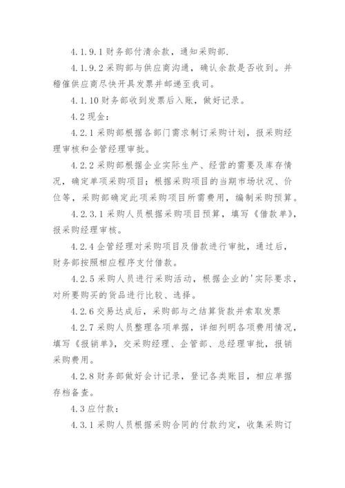 采购管理制度_5.docx