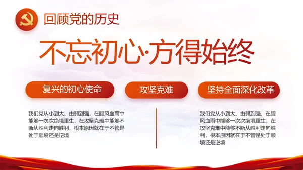热烈欢迎上级领导莅临指导动态PPT模板