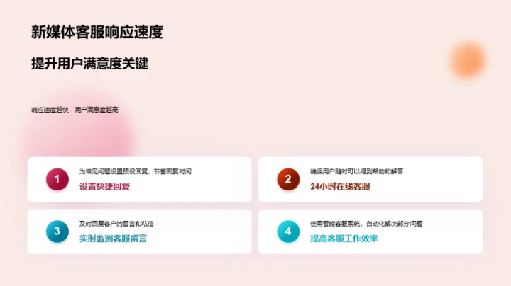 新媒体下的双十二