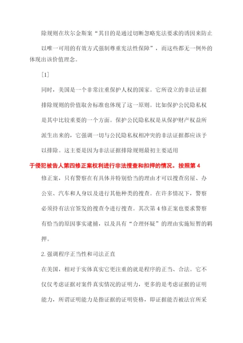 法律专业论文.docx