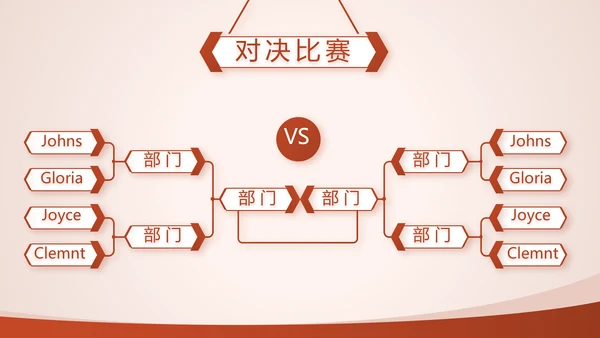 投资眼光和理财收益动态PPT模板