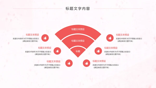 母婴护理孕妇保健护理妇产科动态PPT模板