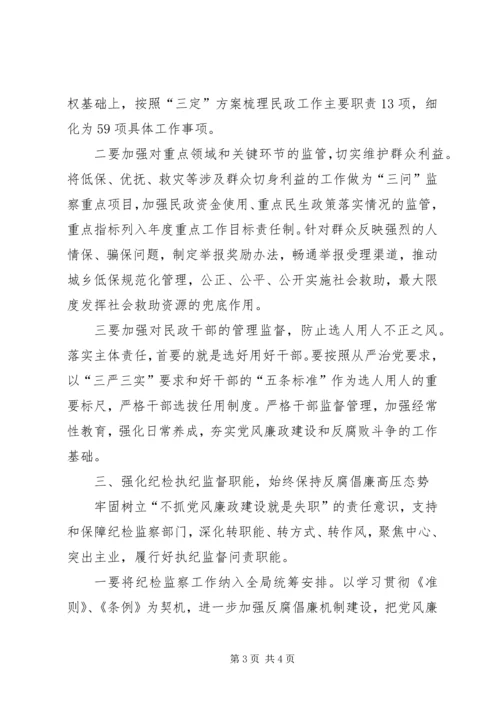 学习《准则》和《条例》心得体会(党支部书记)[推荐].docx