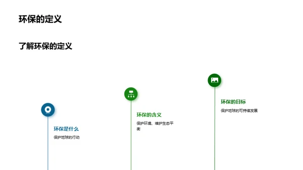 地球守护行动