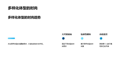 20XX时尚探索者
