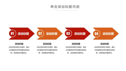 4S店汽车销售汽车维修保养汽车行业PPT模板