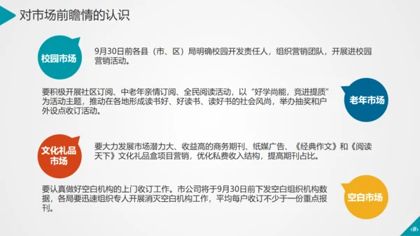 APP小程序移动互联网it通信手机通用PPT模板