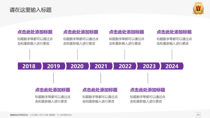 南方医科大学课题学术汇报毕业论文答辩通用PPT模板