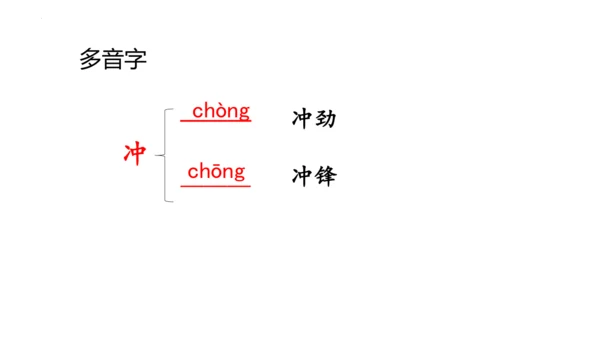 26《宝葫芦的秘密（节选）》课件