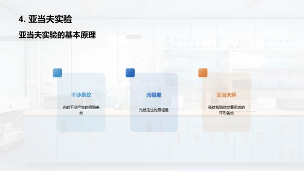 商务风教育培训教学课件PPT模板