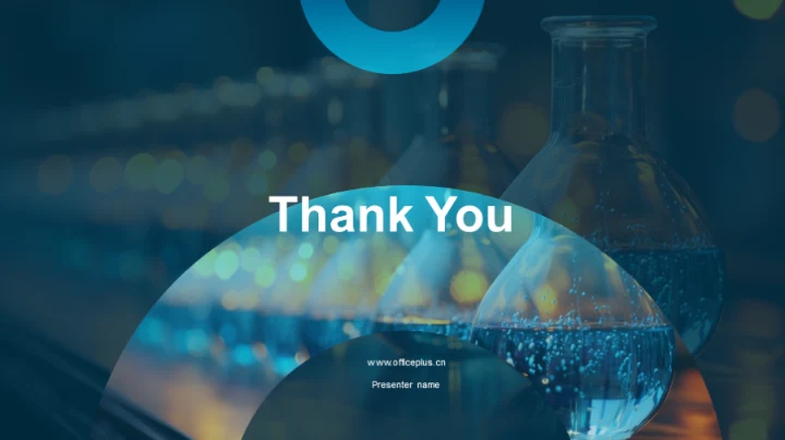 化学之美：理与实