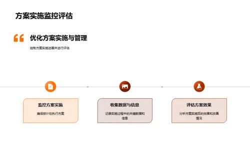 产鸡养殖挑战与优化