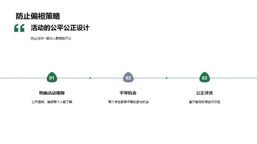 智慧电商在教育领域