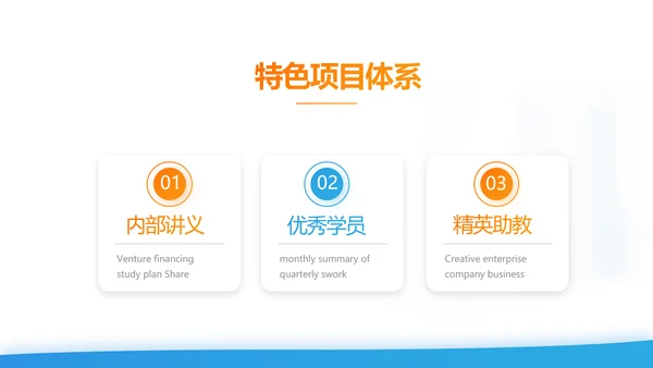 健康百万综合意外险保险行业产品介绍工作总结计划动态PPT模板