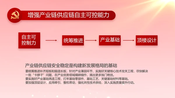 党支部党支部大会年终工作总结PPT