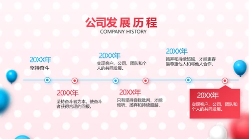 双12天猫淘宝电商促销活动策划动态PPT