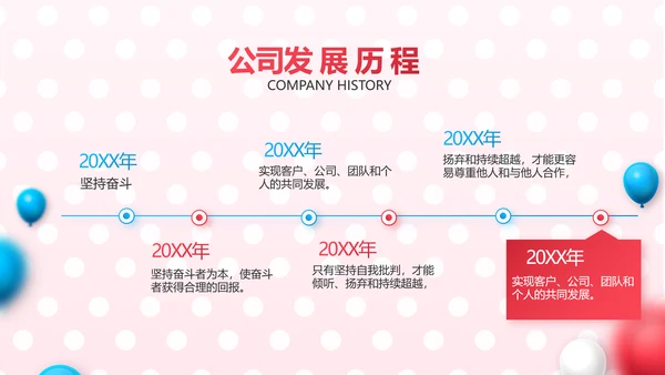 双12天猫淘宝电商促销活动策划动态PPT