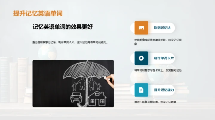 英语学习全攻略