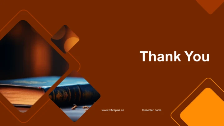 高三，挑战与机遇