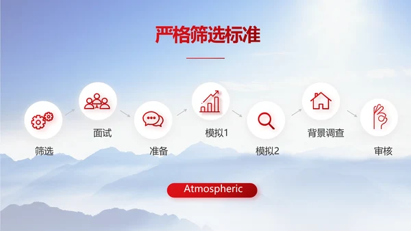 宪法宣传依法治国深入学习宣传PPT