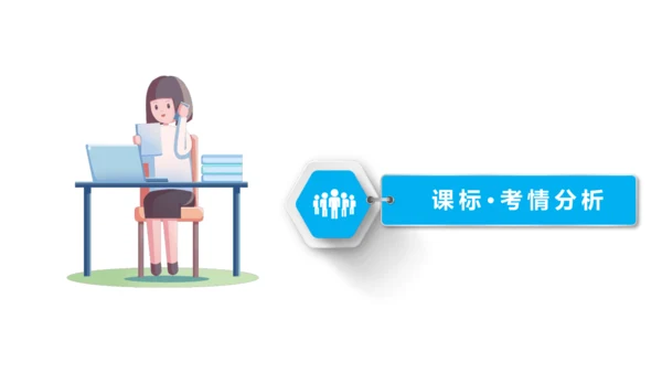 第六章 我们生活的大洲—亚洲（串讲课件59张）-七年级地理下学期期末考点大串讲（人教版）