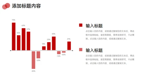 公司人事管理制度员工培训通用PPT模板