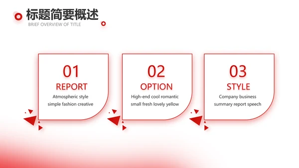 红色医疗医学血小板细胞动态PPT