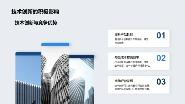 照亮未来：半导体照明产业透视