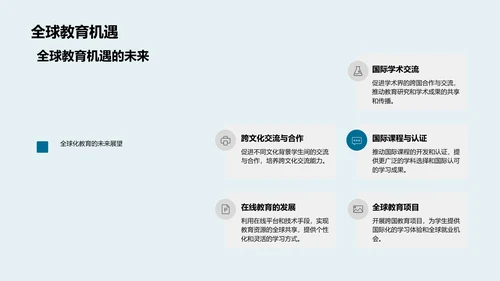 教育学讲座报告