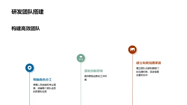 20XX年汽车新品揭秘