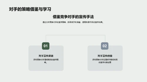 清明节媒体传播优化