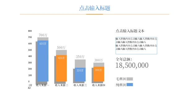 泼水节傣族习俗介绍通用PPT模板