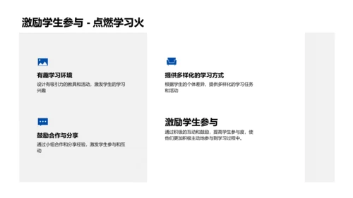 初级教学实操报告